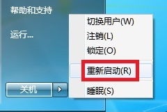 構(gòu)筑數(shù)字時代的安全基石 軟件保護(hù)與服務(wù)融合之道